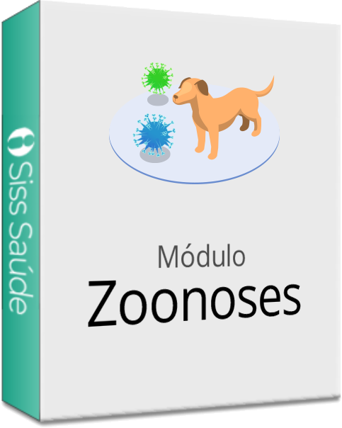 Zoonoses